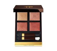 Tom Ford Ombretto Quad Golden Hour 6 gr - Ombretto