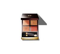 Tom Ford Ombretto Quad Peach Dawn 6 gr - Ombretto