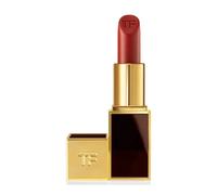 Tom Ford Original Sin 3 g - Tinta Labbra