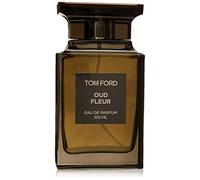 Tom Ford Oud Fleur Eau de Parfum, 100 ml