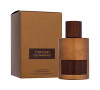 Tom Ford Oud Minerale Eau De Parfum Spray 100 ml