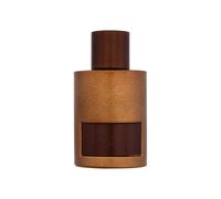 Tom Ford Oud Minérale 100Ml Unisex (Eau De Parfum)