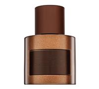 TOM FORD Oud Minérale Eau de Parfum 50 ml