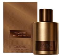 Tom Ford Oud Minerale Eau de Parfum 50 ml