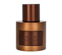 Tom Ford Oud Minérale (2023) Eau de Parfum unisex 50 ml