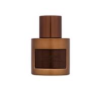 Tom Ford Oud Minérale 50Ml Unisex (Eau De Parfum)