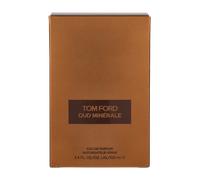 TOM FORD Oud Minérale 100 ml eau de parfum Unisex