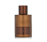 Tom Ford Oud Minérale Eau de Parfum 100 ml