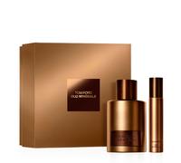 TOM FORD Oud Minérale Eau de Parfum Set Eau de Parfum 100ML uomo