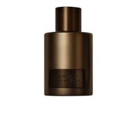 Tom Ford Oud Minérale Eau de Parfum (unisex) 100 ml