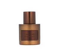 TOM FORD Oud Minérale Eau de Parfum 50 ml