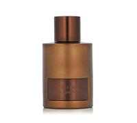 Tom Ford Oud Minérale Eau de Parfum (unisex) - disimballato 100 ml