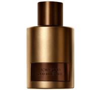 Tom Ford - Oud Minérale - Eau de Parfum Uomo 100 ml