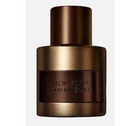 Tom Ford - Oud Minerale EDP 50 ml