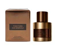 Tom Ford Oud Minérale Profumo Unisex 50 ml Profumo
