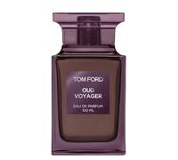 Tom Ford Oud Voyager 100 ml Eau de Parfum Spray