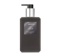 Tom Ford Tom Ford - Oud Wood - Hand & Body Wash - pb Oud Wood Hand/body Wash 240ml - Donna
