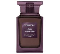 Tom Ford - Private Blend Collection Oud Voyager - Eau de parfum donna,Eau de parfum uomo,Eau de parfum unisex