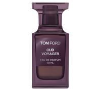 Tom Ford Oud Voyager Eau de Parfum 50 ml