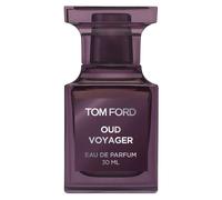 Tom Ford Oud Voyager EDP 30 ml