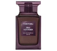 Tom Ford Oud Voyager EDP 100 ml