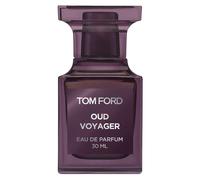 Oud Voyager 30ml