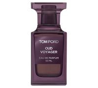 Tom Ford - Private Blend Collection Oud Voyager - Eau de parfum donna,Eau de parfum uomo,Eau de parfum unisex