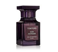 Tom Ford Oud Voyager Eau de Parfum (unisex) 30 ml