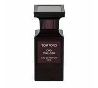 TOM FORD Oud Voyager Eau de Parfum