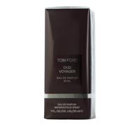 Tom Ford Oud Voyager EDP 30 ml
