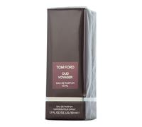 Tom Ford - Private Blend Collection Oud Voyager - Eau de parfum donna,Eau de parfum uomo,Eau de parfum unisex