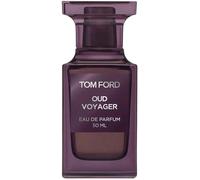 Tom Ford - Private Blend Collection Oud Voyager - Eau de parfum donna,Eau de parfum uomo,Eau de parfum unisex