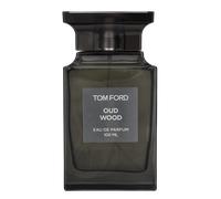 Tom Ford Oud Wood 100 ml Eau de Parfum Uomo