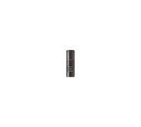 Tom Ford Oud Wood Body Spray 150 ml Spray Corpo Uomo