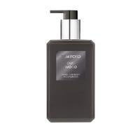 Tom Ford - Private Blend Collection Oud Wood Hand and Body Moisturizer - Crema mani