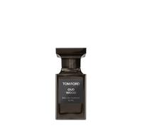 Tom Ford Oud Wood 250 ml - Eau de Parfum