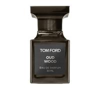 Oud Wood Eau de Parfum Eau de Parfum 30ml | PayPal a Rate e spedizione rapida assicurata