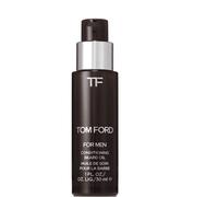 Tom Ford Oud Wood Conditioning 30 ml Olio Barba