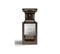 Oud Parfum