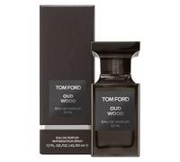 Tom Ford• Oud Wood• 50 ml• Eau De Parfum