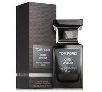 Tom Ford• Oud Wood• 50 ml• Eau De Parfum