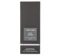 TOM FORD Oud Wood, 50ml