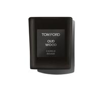 Tom Ford Oud Wood 621 gr - Candela