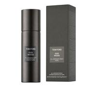 Tom Ford Oud Wood Body Spray 150 ml Spray Corpo Uomo