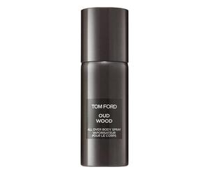 TOM FORD Oud Wood All Over Body Spray 150 ml