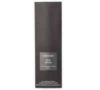 Tom Ford Oud Wood All Over Body Spray 150 ml