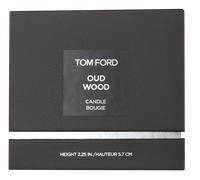 Tom Ford Oud Wood Candle 200 g