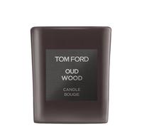 Tom Ford Oud Wood Candle 200 g