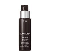 Tom Ford Oud Wood Conditioning 30 ml Olio Barba