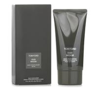 Tom Ford Oud Wood Lozione Corpo 150 ml - Lozione Corpo